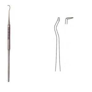 Scaler